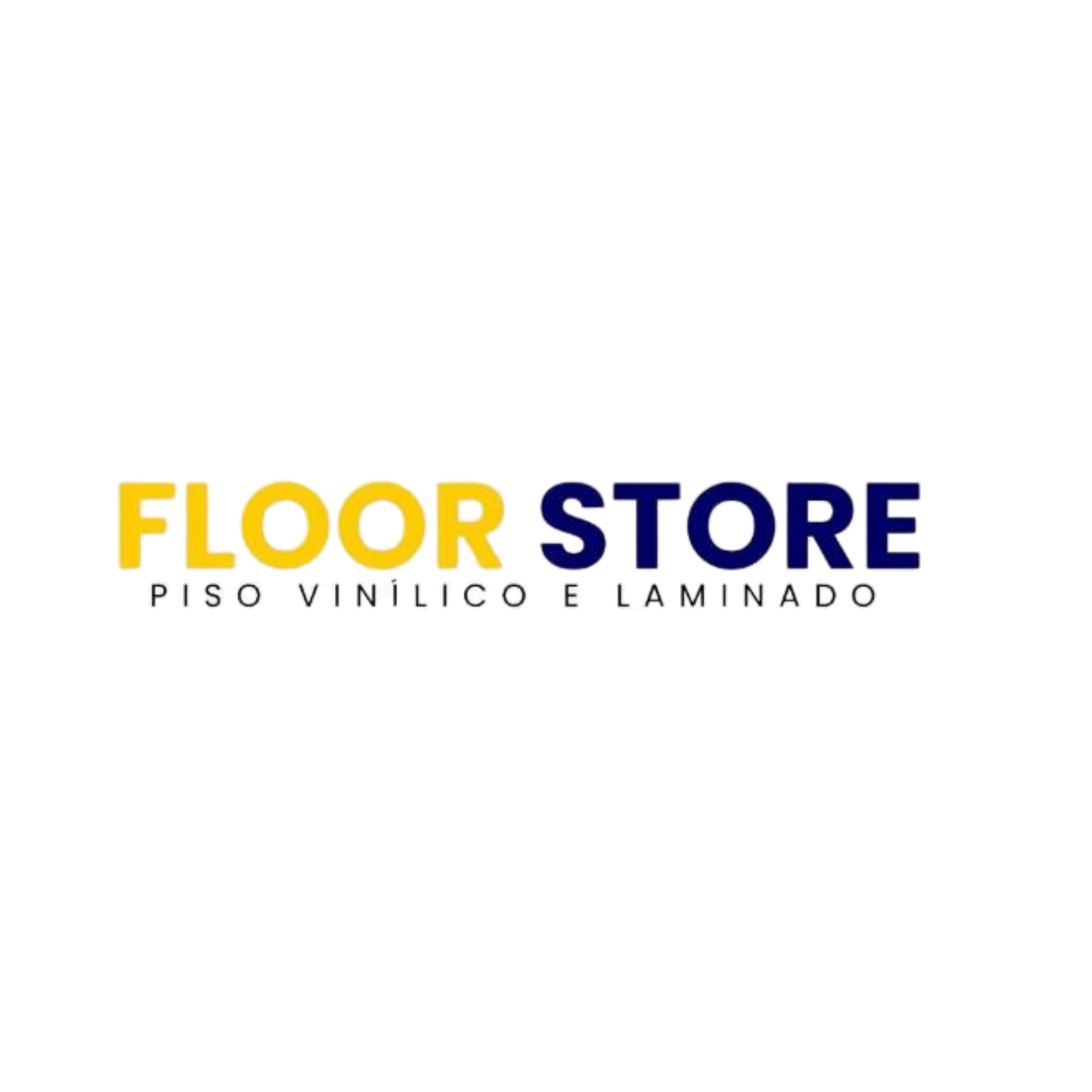 Floor Store